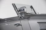 Horch 853 Special Roadster by Erdmann & Rossi 1938 года